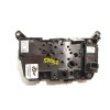 Recambio de mando multifuncion para mazda 3 hatchback (bp) skyactiv-x m hybrid referencia OEM IAM BDGF66CM0 BDGF66EP0A 