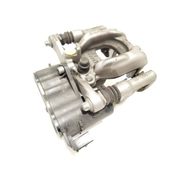 Recambio de pinza freno trasera izquierda para mercedes-benz clase a (w177) a 200 mild-hybrid (177.087) referencia OEM IAM A2474