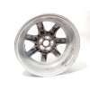 Recambio de llanta para toyota prius (nhw20) 1.5 cat referencia OEM IAM 4261147190  