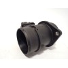 Recambio de caudalimetro para hyundai i20 iii (bc3, bi3) 1.2 referencia OEM IAM 2816407000 9021060007 