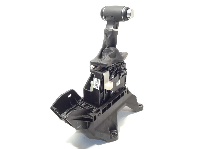 PALANCA CAMBIO 46700AT100 