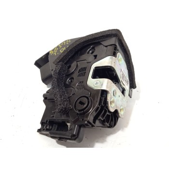 CERRADURA PUERTA TRASERA DERECHA 81420H8010 81420H8010MJK 