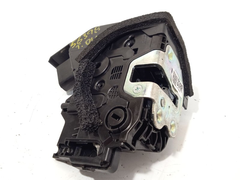 CERRADURA PUERTA TRASERA DERECHA 81420H8010 81420H8010MJK 