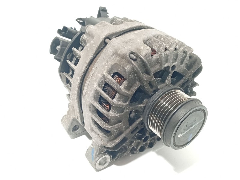 ALTERNADOR 9810525380 2624310C TG15S218