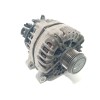 Recambio de alternador para peugeot 308 ii (lb_, lp_, lw_, lh_, l3_) 1.6 bluehdi 120 referencia OEM IAM 9810525380 2624310C TG15