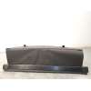Recambio de bandeja trasera para mazda cx-5 2.0 cat referencia OEM IAM KD456834XA02  