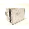 Recambio de abs para bmw 1 (f40) 118 d referencia OEM IAM 5A2EBA8 10022023444 28516373623
