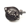 Recambio de caudalimetro para hyundai i20 iii (bc3, bi3) 1.2 referencia OEM IAM 2816407000 9021060007 