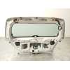 Recambio de porton trasero para suzuki swift berlina (mz) 1.6 16v cat referencia OEM IAM 6910063J33  