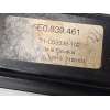 Recambio de elevalunas trasero izquierdo para skoda octavia iii (5e3, nl3, nr3) 1.6 tdi referencia OEM IAM 5E0839461 5Q0959811A 