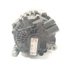Recambio de alternador para peugeot 308 ii (lb_, lp_, lw_, lh_, l3_) 1.6 bluehdi 120 referencia OEM IAM 9810525380 2624310C TG15
