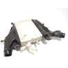 Recambio de intercooler para toyota land cruiser (j15) basico referencia OEM IAM 1794011090  