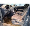 volkswagen tiguan (ad1, ax1) del año 2023