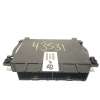 Recambio de modulo electronico para mercedes-benz clase s (w220) berlina 320 (220.065) referencia OEM IAM 0205455232  0263004010