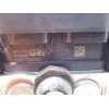 Recambio de abs para mazda cx-3 (dk) 1.8 skyactiv-d awd (dk2ws) referencia OEM IAM DL8V437A0A 2265106452 970103