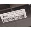 Recambio de faro izquierdo para citroën spacetourer autobús (v_) 1.6 bluehdi 95 referencia OEM IAM 1614326280  
