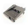Recambio de modulo electronico para toyota aygo (_b4_) 1.0 vvti (kgb40) referencia OEM IAM 881810H021  A2C76225901