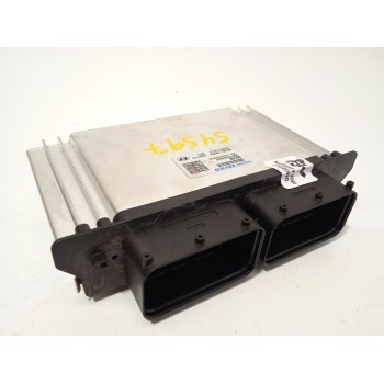 CENTRALITA MOTOR UCE 3910608254 