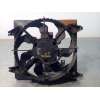 Recambio de electroventilador para hyundai santa fe (bm) 2.2 crdi cat referencia OEM IAM 253802B000  