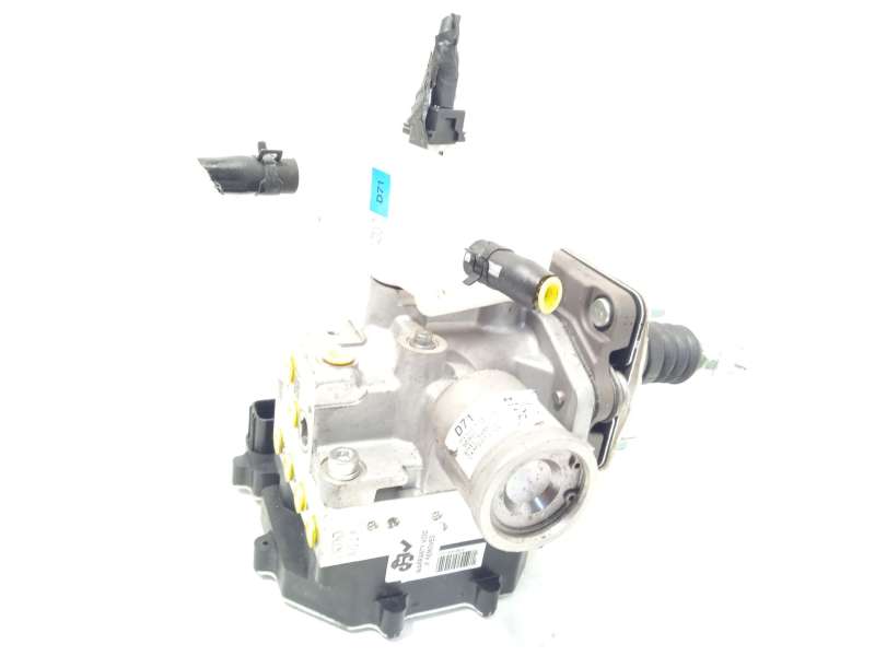ABS 58500G5710 BH60164M03 