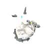 Recambio de abs para kia niro (de) 1.6 gdi hybrid referencia OEM IAM 58500G5710 BH60164M03 
