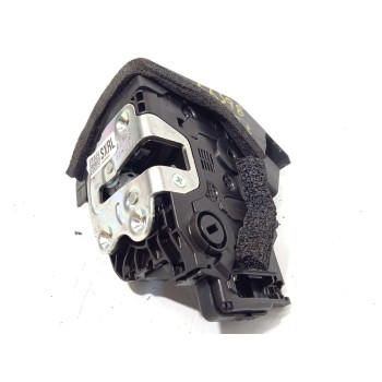 CERRADURA PUERTA TRASERA IZQUIERDA 81410H8010 81410H8010MJK 