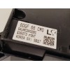 Recambio de mando multifuncion para mazda 3 hatchback (bp) skyactiv-x m hybrid referencia OEM IAM BDGF66CM0 BDGF66EP0A 