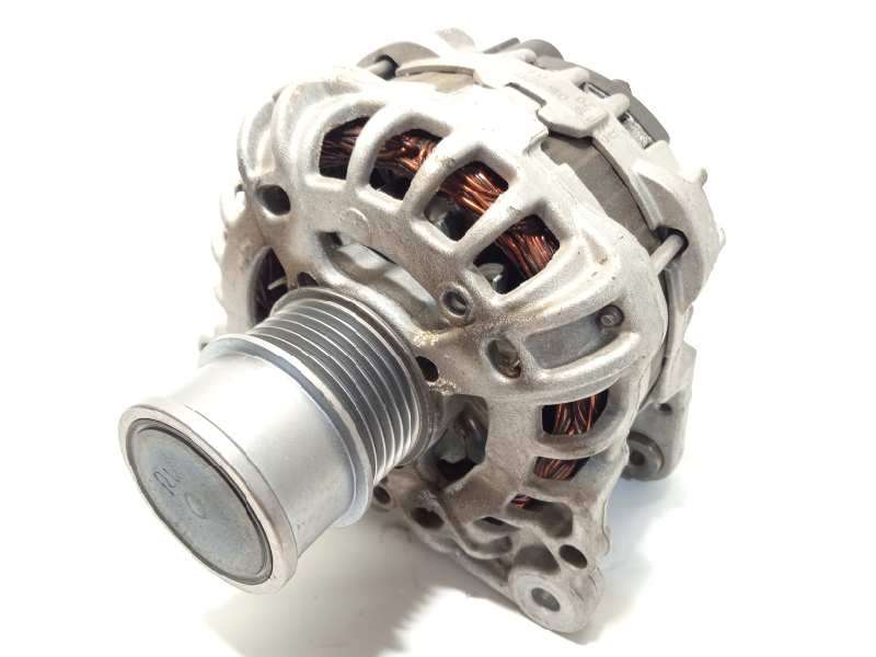 ALTERNADOR 04E903015A F000BL07DL