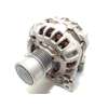 Recambio de alternador para volkswagen golf vii lim. (bq1) 1.5 16v tsi act referencia OEM IAM 04E903015A  F000BL07DL