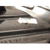 Recambio de piloto trasero izquierdo interior para renault captur 1.5 dci diesel fap referencia OEM IAM 265554078R  