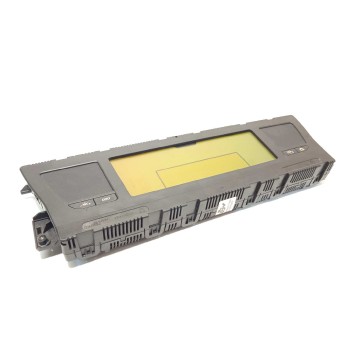 CUADRO INSTRUMENTOS 9664365280 P9664365280 6103V4