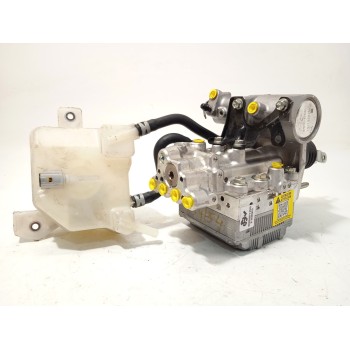 Recambio de abs para toyota rav 4 v (_a5_, _h5_) 2.5 hybrid awd (axah54) referencia OEM IAM 4721042211 4727047030 