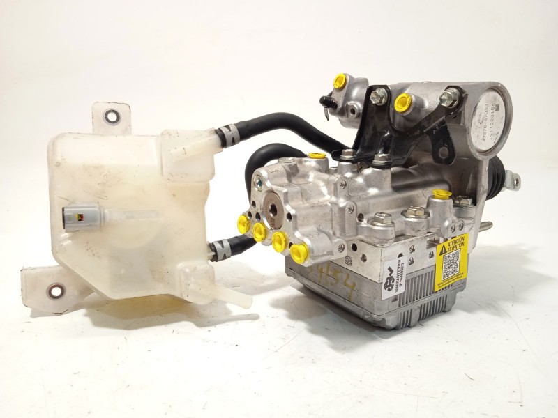 ABS 4721042211 4727047030 