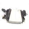 Recambio de intercooler para toyota land cruiser (j15) basico referencia OEM IAM 1794011090  
