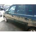 CITROËN C4 GRAND PICASSO I (UA_)