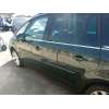 citroën c4 grand picasso i (ua_) del año 2009