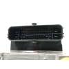 Recambio de abs para bmw 1 (f40) 118 d referencia OEM IAM 5A2EBA8 10022023444 28516373623