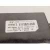 Recambio de modulo electronico para kia xceed 1.4 tgdi cat referencia OEM IAM 96240J7000  