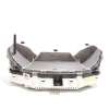 Recambio de cuadro instrumentos para honda civic lim.4 (fc) 1.0 referencia OEM IAM 78100TGLB61  HR0468066