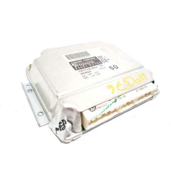 CENTRALITA MOTOR UCE 8966102750 1752008262