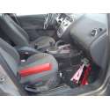 SEAT ALTEA (5P1)