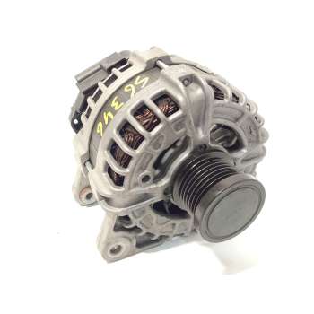 ALTERNADOR 231007518R A4209068500 F000BL08B2
