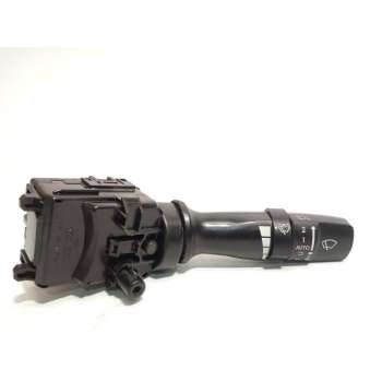 MANDO LIMPIA 934202Y610 