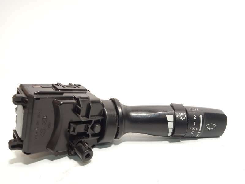 MANDO LIMPIA 934202Y610 