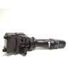 Recambio de mando limpia para hyundai i40 style referencia OEM IAM 934202Y610  