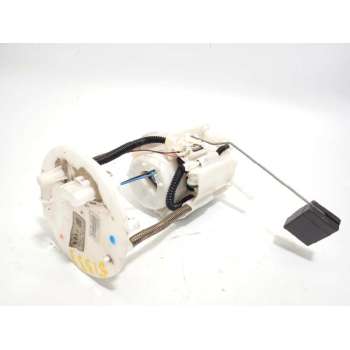 BOMBA COMBUSTIBLE PE1A1335X 