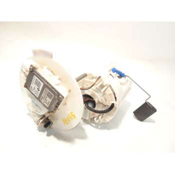 BOMBA COMBUSTIBLE 31110G4200 33040G4100 