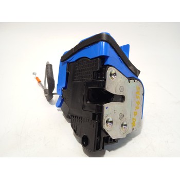 CERRADURA PUERTA DELANTERA DERECHA 81320Q0010 