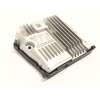 Recambio de modulo electronico para toyota aygo (_b4_) 1.0 vvti (kgb40) referencia OEM IAM 881810H021  A2C76225901