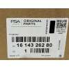 Recambio de faro izquierdo para citroën spacetourer autobús (v_) 1.6 bluehdi 95 referencia OEM IAM 1614326280  